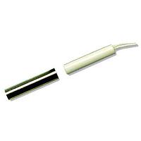 AMSECO AMS-20-B ສະຫນອງ Reed REED SWITCH .25" BRN