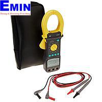 ບໍລິການສ້ອມແປງ Clamp Meter
