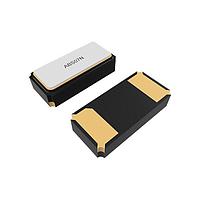 Abracon ABS07N-32.768kHz-1-T ຄຣິສຕາລ໌ 3.2mm x 1.5mm kHz Crystal Unit