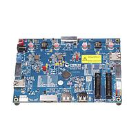 Infineon CY6611 ເຄື່ອງມືພັດທະນາອິນເຕີເຟສ CY6611