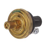 Honeywell 77342-02.0HG-01 ສະຫນັບຄວາມດັນ PRESSURE SWITCH