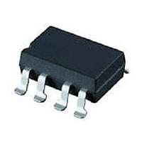 Vishay General Semiconductor SFH6326-X007T ອອບໂຕຄູເລີເຣີຄວາມໄວສູງ 1Mbd ແບບ Open Collector ສອງຊ່ອງ SMD8