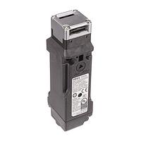 IDEC HS5L-DD44M-G ສະບັບປ້ອງກັນຄວາມປອດໄພ Interlock 4 Cnt Spring Lock