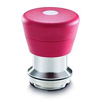 RAFI 1.30.283.101/0300 ສະວັດຄັນຄວາມປອດໄພ ການດຶງກູ້ຄືນ 100N Illum Plastic IP65