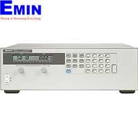 Agilent 6654A Power Supply DC Rental Service
