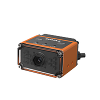 iRAYPLE RH3124MG111E ຕົວອ່ານລະຫັດ (1280 × 960; 20 codes/s)