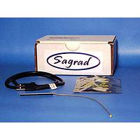 ເຄື່ອງມືພັດທະນາ WiFi - 802.11