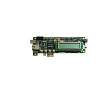 Terasic  Altera Cyclone IV GX Transceiver Starter Kit
