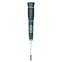 Pro'skit SD-081-TRI00 Precision Screwdriver ForTri-Wing Type (TRI00 x 50mm)