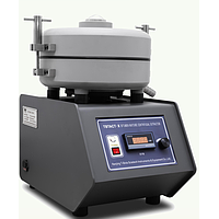 ເຄື່ອງປ່ອຍແຮງແລ່ນກົດໂຕງ