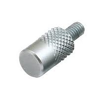 MITUTOYO 131365 ດ້ານເທິງຂອງໜ້າປັດສຸດ