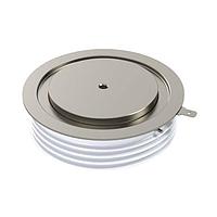 IXYS N2600MC160 SCRs ຄວບຄຸມຟເດດ Thyristor