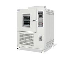 ຫ້ອງທົດສອບອຸນຫະພູມ ແລະ ຄວາມຊຸ່ມຊື່ນ