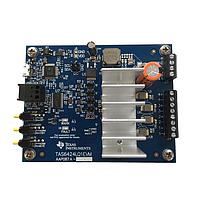 Texas Instruments TAS6424LQ1EVM ຕູ້ເພີ່ມສຽງ Audio Amplifier TAS6424LQ1EVM