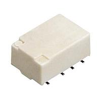 Panasonic Industrial Devices AGQ200A12Y ຣີເລ GQ Relay