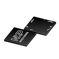 NXP NHS3100W8/A1V ເຄື່ອງຈັບອາກາດອຸນຫະພູມ NHS3100W8/A1 Temperature Logger