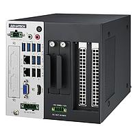 Advantech IPC-220-20A1 ຄອມແພກ IPC