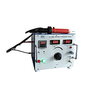 ZEAL ZMHV5A30 ເຄື່ອງທົດສອບການແຍກແຮງດັນສູງ AC (5kV AC, 30mA)