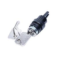 EAO 71-623.0/D ສະວິດຊ໌ອັກຕູເວດເຕີສ 2 POS KYLK MOMA