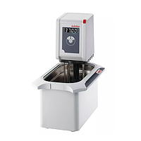 Julabo CORIO C-B5 ເປີດເຄື່ອງໄຫຼວຽນຂອງອາບຄວາມຮ້ອນ (+20~+100°C; 5L)