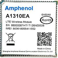 ໂມດູນເວລູເລີ