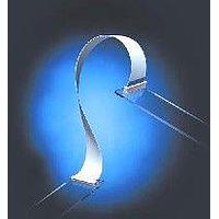 Molex 98267-0843 ເສັ້ນສາຍຕໍ່ລົງ FFC / FPC PREMO-FLEX 1.00 LGT 152 TYPEA 15P