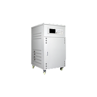 iKAM iK-3CP70TD1000 ການສະໜອງພະລັງງານຄວາມຖີ່ປ່ຽນແປງທີ່ສາມາດຕັ້ງໂປຣແກຣມໄດ້ຢ່າງແມ່ນຍໍາ (100KVA)