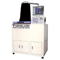 Yasuda 119-L-VR De mattia De mattia Flex-cracking and cracking growth tester