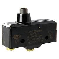 Honeywell YA-2RB19-A64 ມາଇຄໂຣ ສະວິດຊ໌ SP-NO CIR 20A 250Vac OVTR Pin Plung ACTR