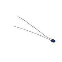 TE CONNECTIVITY SENSORS GA50K6A1B NTC Thermistors DISCRETE 50K OHMS, 0.2C ຈາກ 0C ເຖິງ 70C