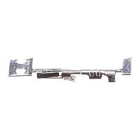 Molex 70058-1069 ຕິດຕໍ່ SL Fem Crimp Term 24-30 AWG Tin