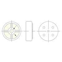 ມາຍກໍເຟນ