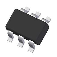 Diodes Incorporated AP22919QDW-7 ສະຫນັບສະຫນູນໂລດ Load Switch Low Voltage SOT363 T&R 3K