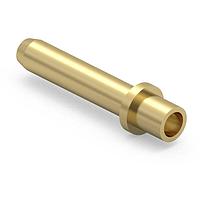 Mill-Max 3231-2-00-15-00-00-08-0 ຂາຂໍ້ມູນ Terminal Pin 10u AU OVER NI