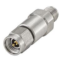Rosenberger 03S121-K20S3 ຕົວແປງ RF - ໃນຊຸດ CALIBRATION ADAPTOR
