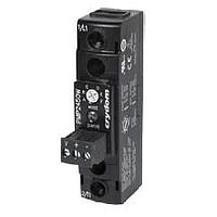 Sensata Technologies - Crydom PMP6090W SSR 90A 420-600VAC ລົດລົງລົດລົງລົດລົງ