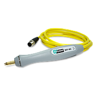 TEGAM BKP-M2 ຍານ Kelvin ໃຫຍ່ (2.0 m (6.6"); 4.8 mm (0.19″))