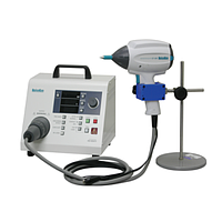 NOISEKEN ESS-B3011A / GT-30RA ເຄື່ອງຈຳລອງການໄຫຼຂອງໄຟຟ້າສະຖິດ