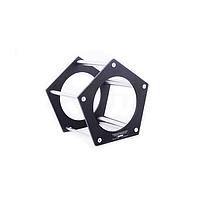 NOVOTEST BEND-H1500 ເຄື່ອງທົດສອບ Mandrel Coating Bending (6~25mm)