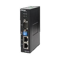 ORing IDS-312L ອຸປະກອນບໍລິການອຸປະກອນ Serial 1 Serial ເປັນ 2FE Device Server