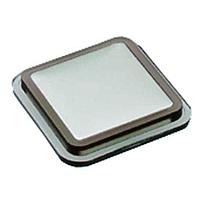 RAFI 5.04.914.005/0100 ຕົວຊີ້ວັດຕົວຢູ່ບົດບັນທຸກ / ຕົວຊີ້ວັດສະຫນັບສະຫນູນ RG 85 ເລນສົດກົງ 5 ສີດຳ