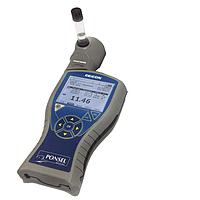 Aqualabo PHOTOPOD LS ມັລຕິພາຣາມິເຕີ photometer (+ ODEON)