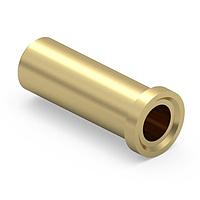 Mill-Max 0329-0-15-15-34-27-10-0 ຕູກຢືດຕິດຕັ້ງ SOCK PC/KNOCKOUT BOT