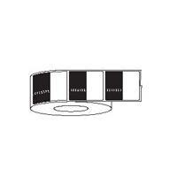AMP Connectors - TE Connectivity CM8583-000 ປ້າຍຊື່ແລະຕິດຕັ້ງສາຍສະແກນ TP3-FIRE-0.250