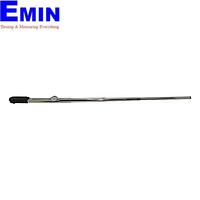 Tohnichi DBE2100N-S Dial ຊີ້ບອກ Torque Wrench (200～2100 N･m)