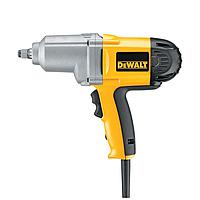 DEWALT DW293-B1 Impact Wrench