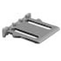 Aptiv 12064764 ລັອກ LOCK SECONDARY LOCK BLUE