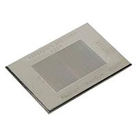 INSIZE ISR-RS530X ຕົວຢ່າງການອ້າງອີງຄວາມຫຍາບຂອງຫນ້າດິນ