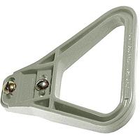 Anderson Power Products H1216P7 ອຸປະກອນເສີມ ຮາດແວຣ ສໍາລັບ 180-BBS