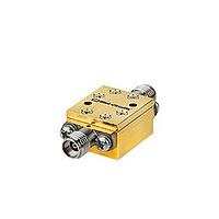 Mini-Circuits ZHFG-K3500+ ຕົວກັນສັນຍາສູງ LTCC ຕົວກັນສັນຍາສູງ, 3.9 - 16.5 GHz